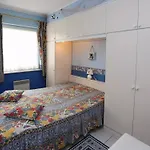 Appartement In Near The