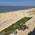Appartement In Near The
